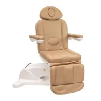 dermatology chair3-849242-89936.webp